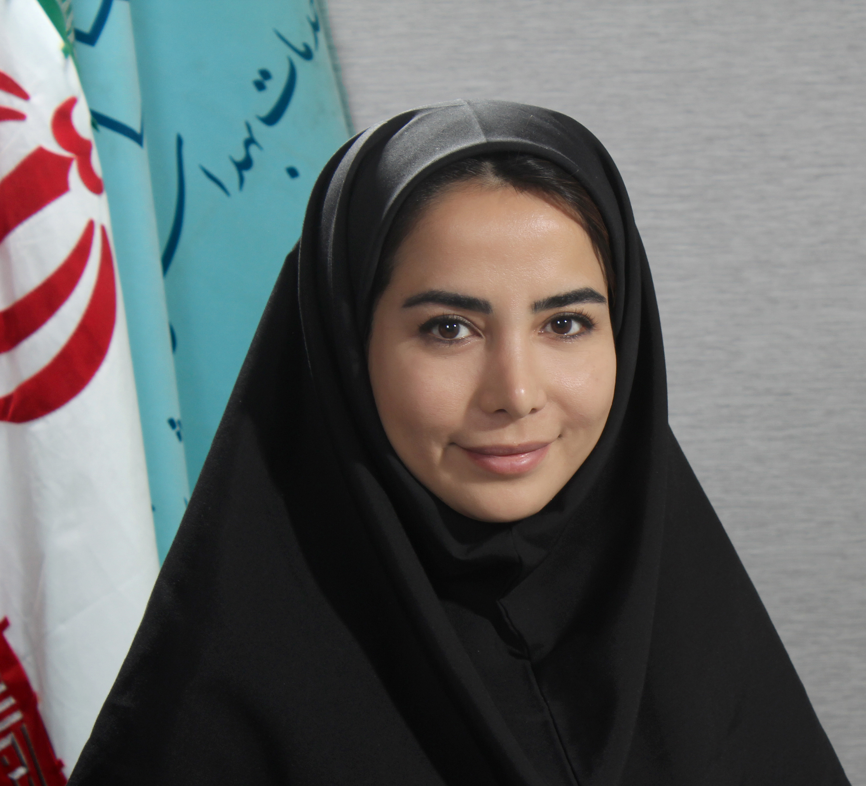 مسئول فناوری اطلاعات